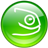 openSUSE