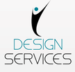 Y Design Services's picture